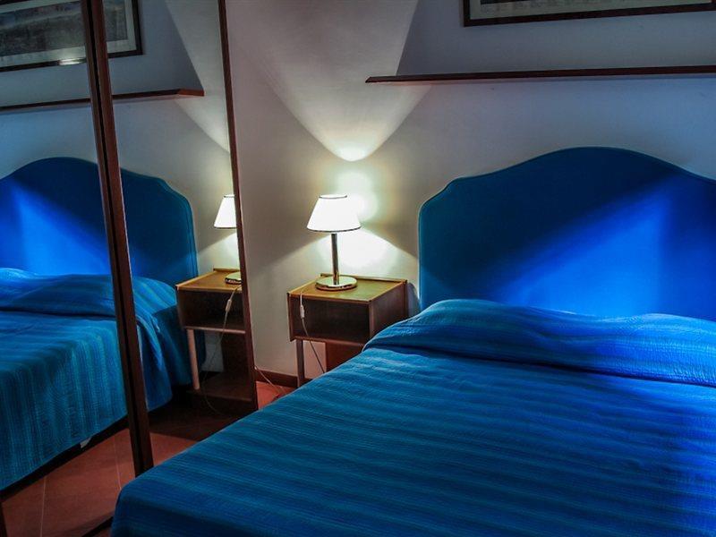 Daisy Apartments - Rome — Photos 1